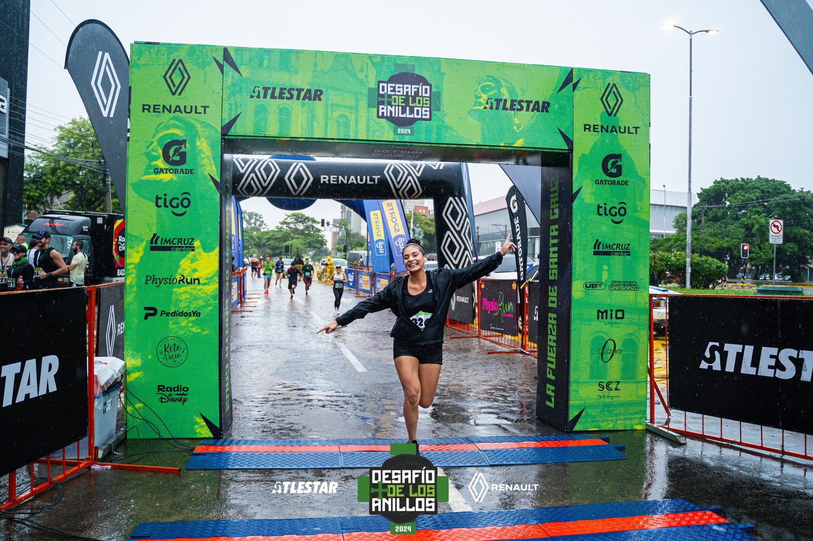 428625106_378397781802879_6402094122821006202_n