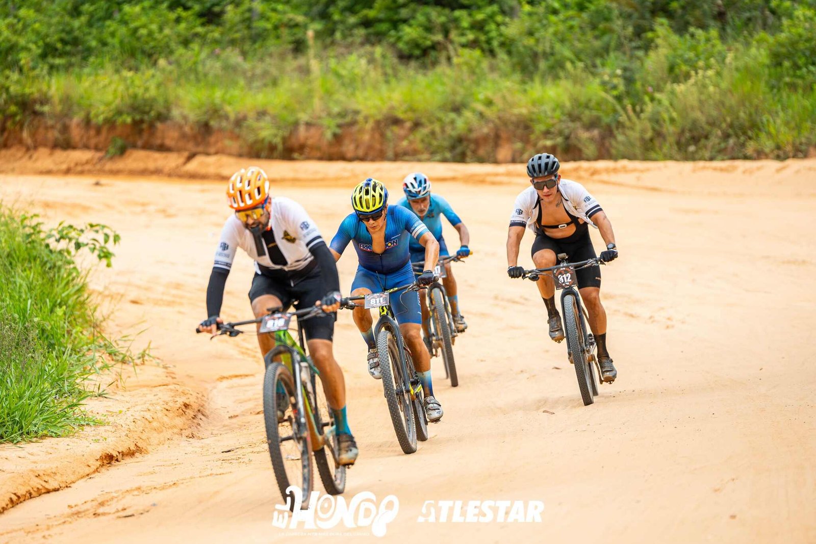 428685942_925402052611206_689976