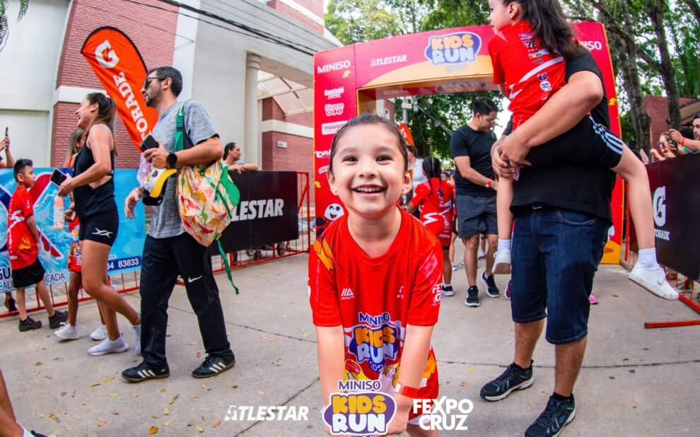 437068030_396951623334231_1950288500610305227_n