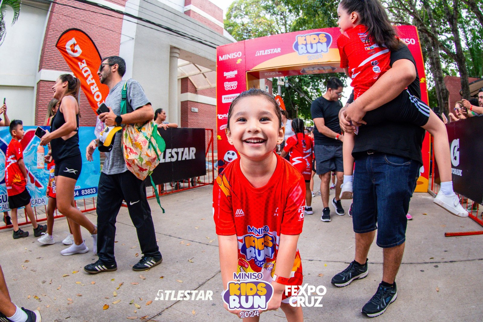 437068030_396951623334231_1950288500610305227_n