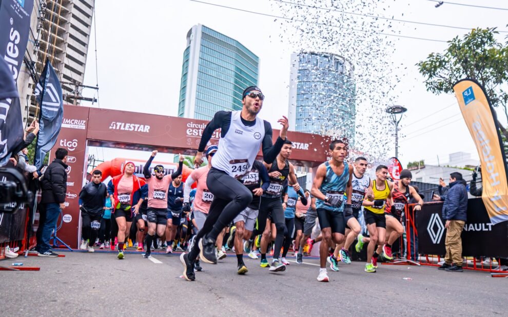 442415339_470299722226518_6118462838594673290_n