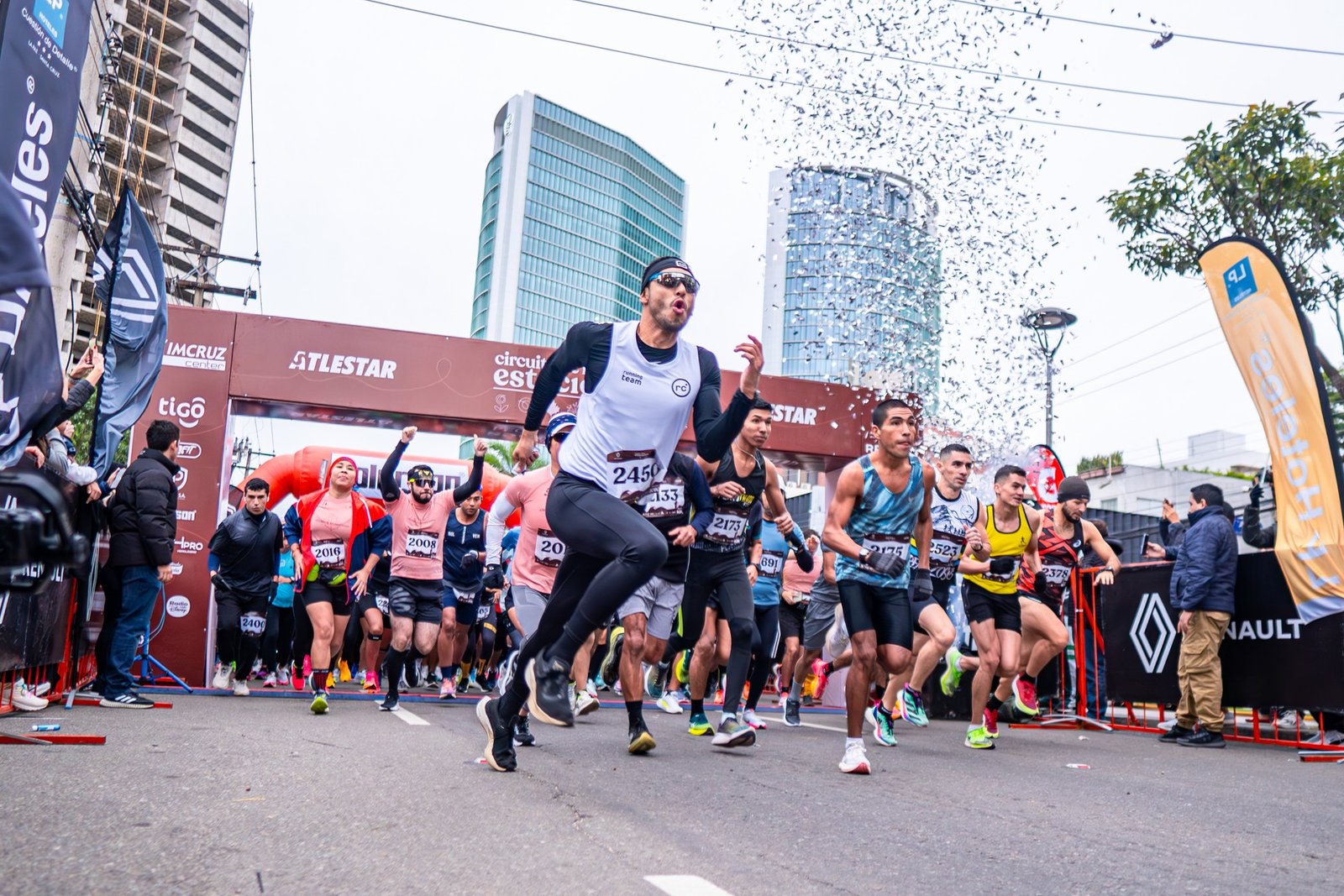 442415339_470299722226518_6118462838594673290_n