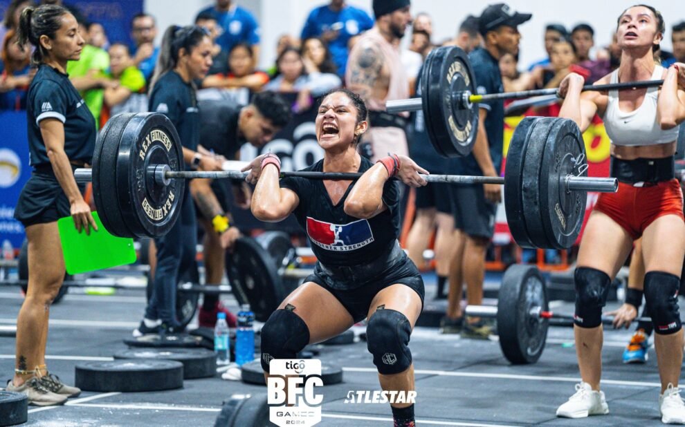 442449806_1341178720084294_6811788502350567189_n