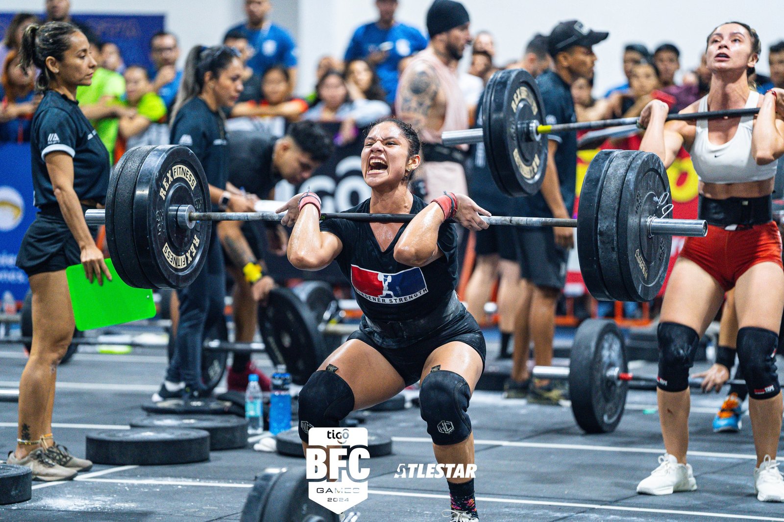 442449806_1341178720084294_6811788502350567189_n