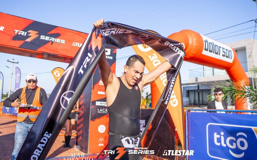 447306414_122163429656070121_7050681267419874104_n