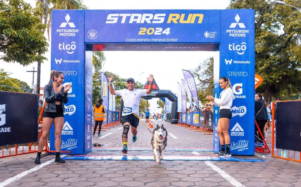 448469900_995140442613541_7894075333235756799_n