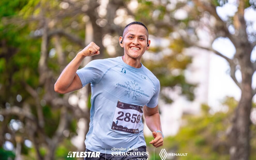 448718736_491507300105760_1583178247038422068_n