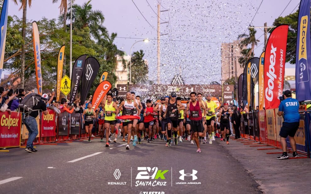 452440634_410763935314130_8122535199326630893_n