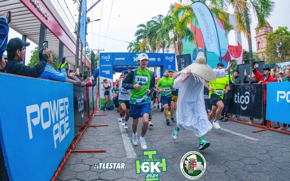 458303409_1058061496322575_4147358225590414759_n