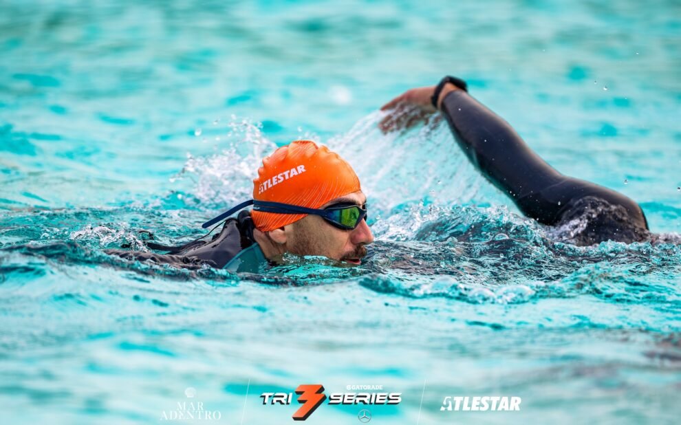 462206112_122186558372070121_1166943060727999520_n