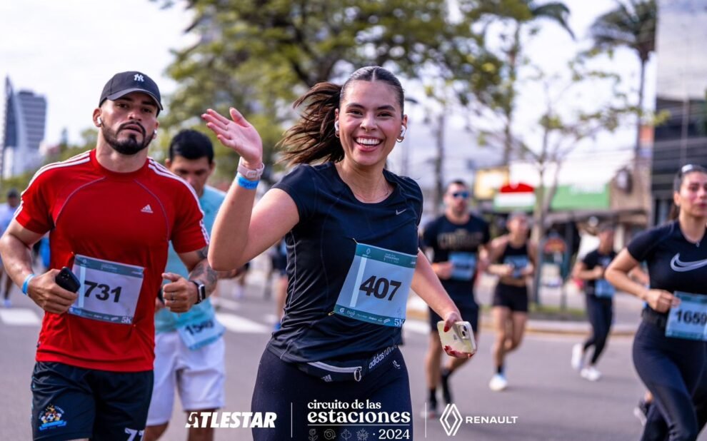 WhatsApp Image 2024-10-29 at 8.41.18 PM