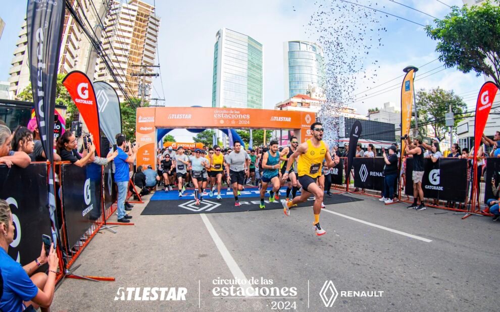 468343067_602457565677399_4150132779921809958_n