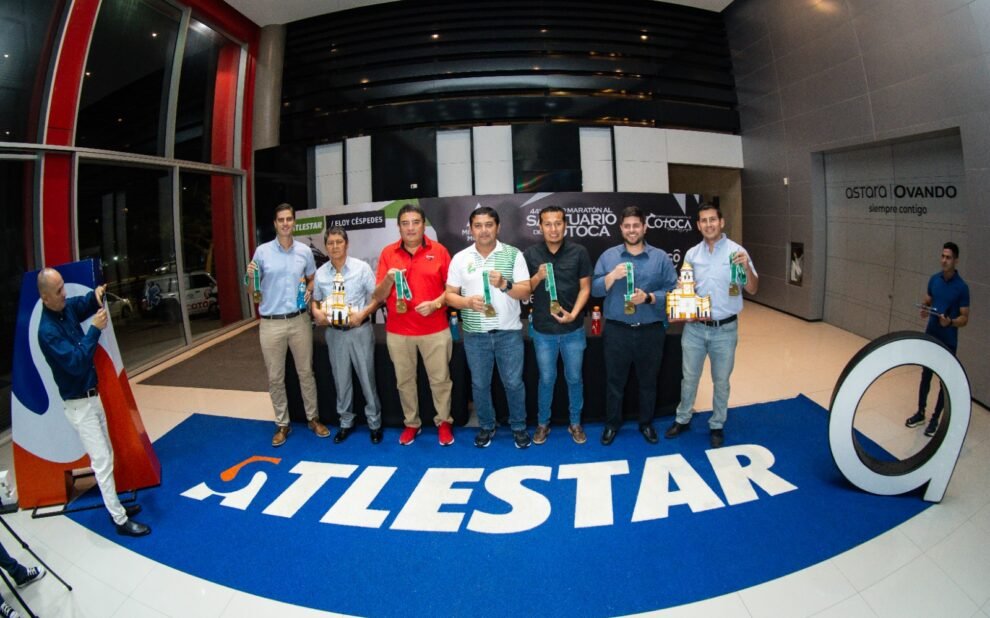 c55c3ace-ab20-4053-8519-f7a2b3de76de