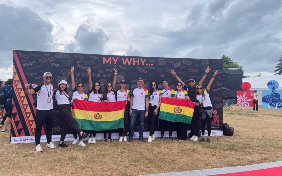 454ca6e5-bee1-4176-968a-6c19342b87e4