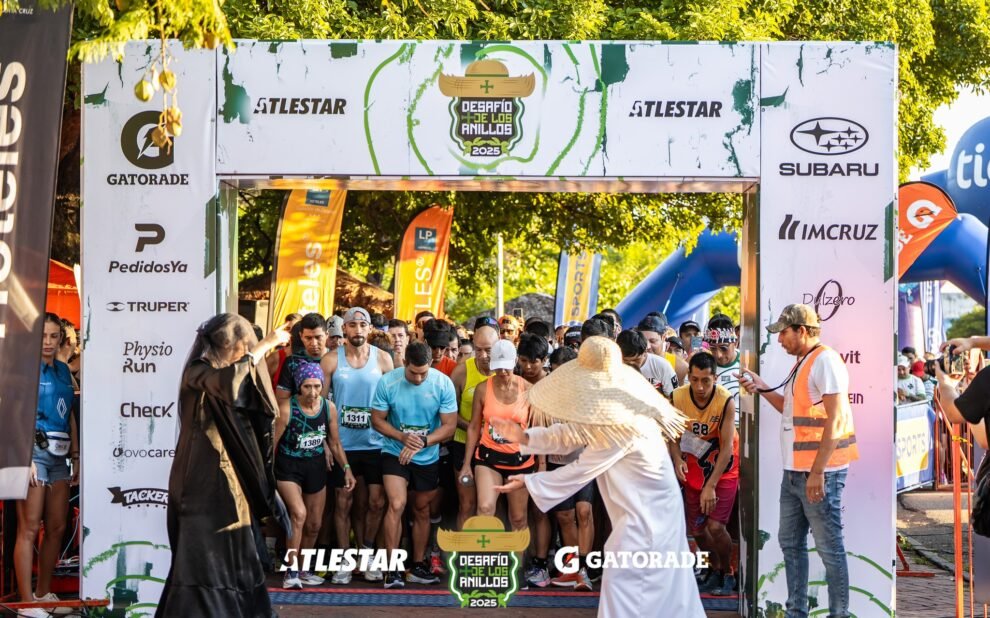 480236411_631745663134755_4613633471830419576_n