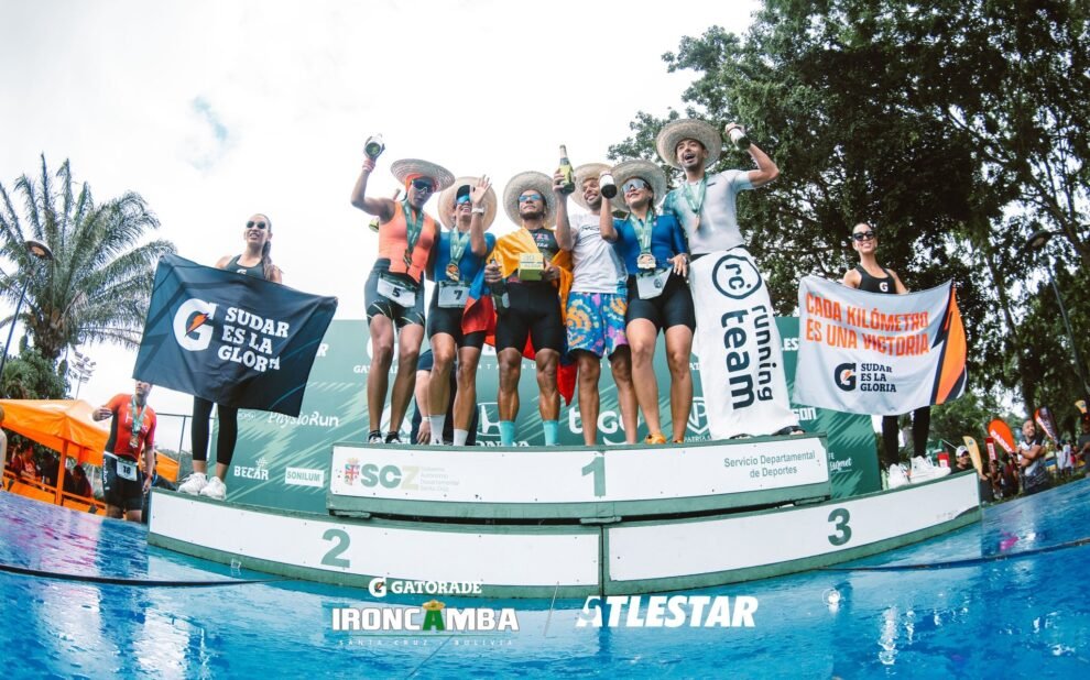 480372402_1194752162651982_8786940058282354679_n