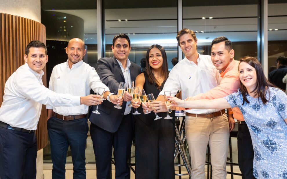 487362889_1229620859166637_6812386603678530582_n