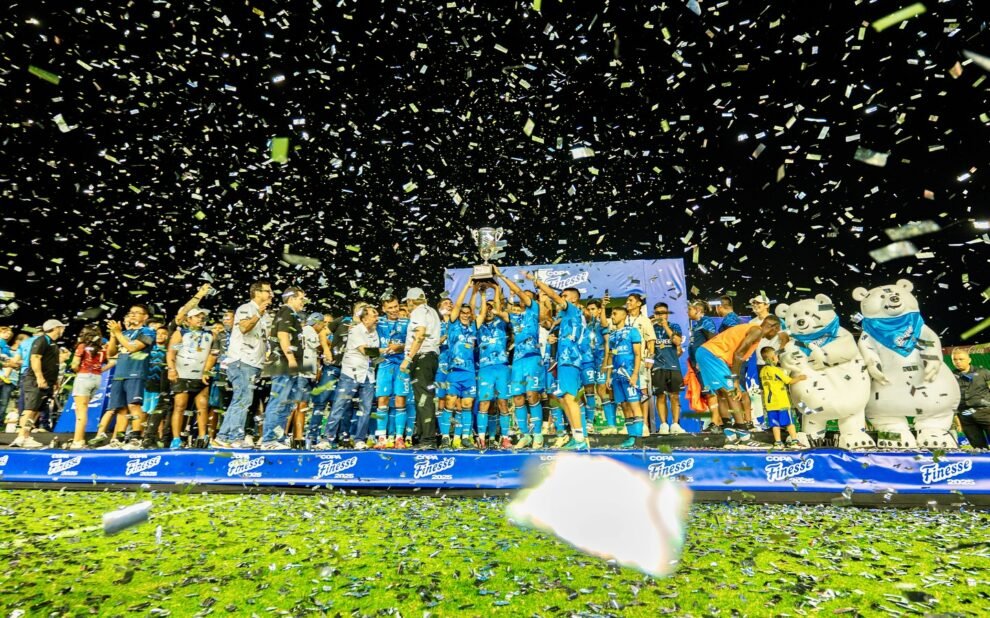 485427926_17858945334388994_5626007888022463192_n