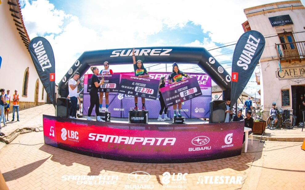 494642226_1224251683041782_6570040923035401339_n (1)