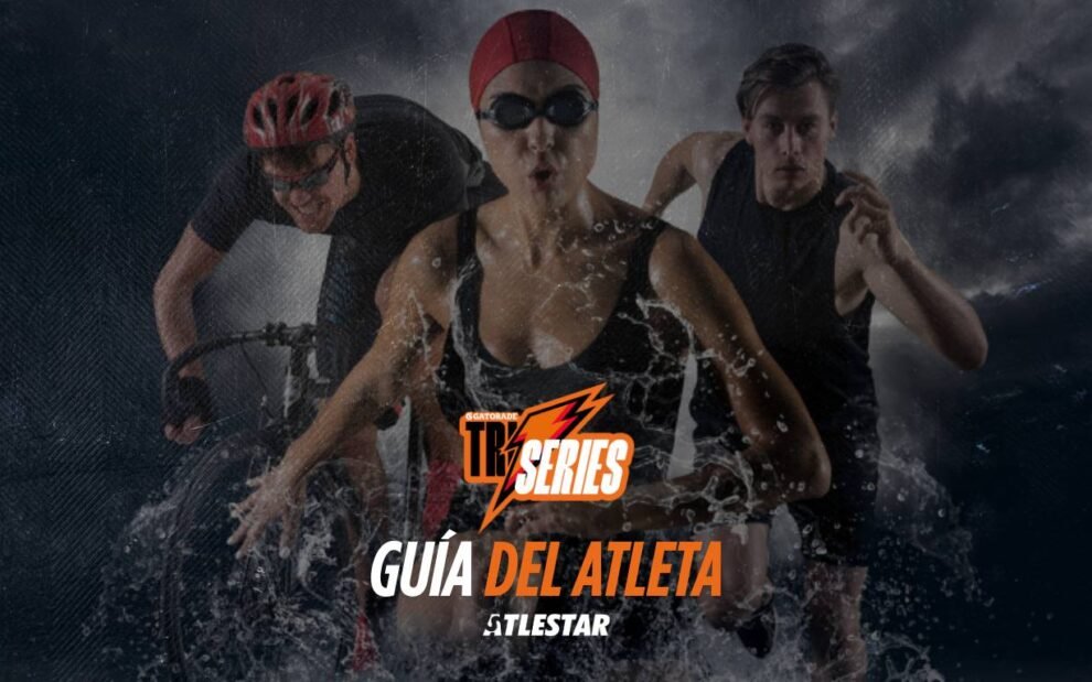 PORTADA NOTICIA GUIA DEL ATLETA