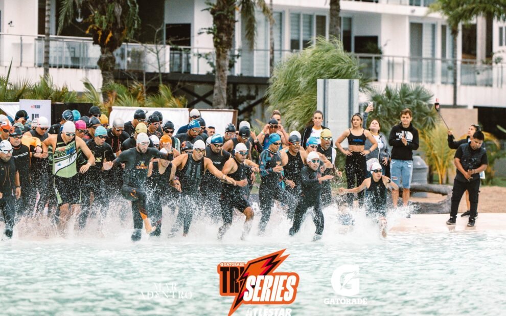 505742388_122225517890070121_3950633966762580596_n