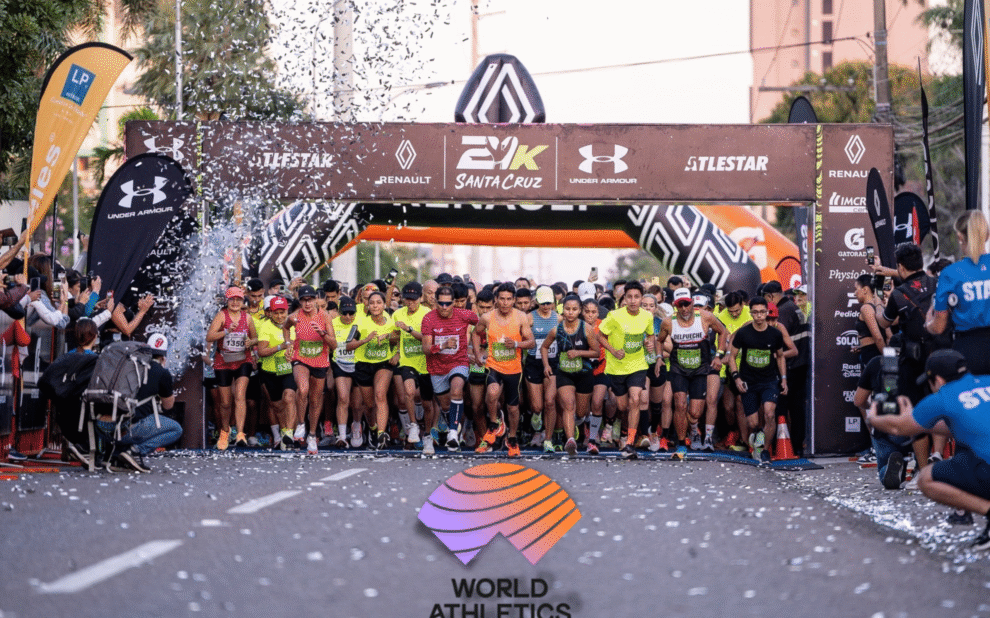 Diseño sin título (13)