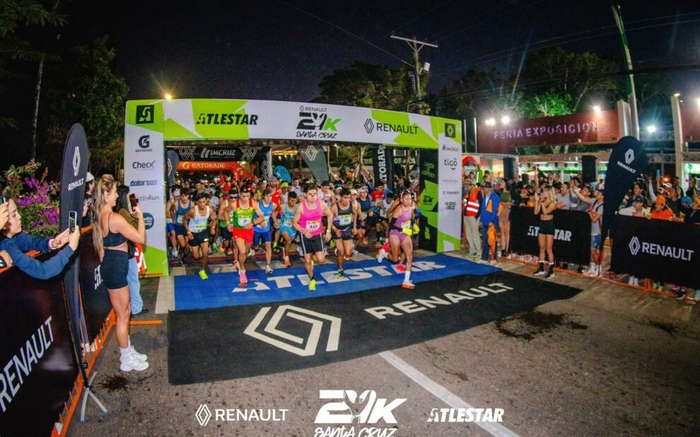 6e150c11-3a17-4cf6-92e6-6580af4a1eb0