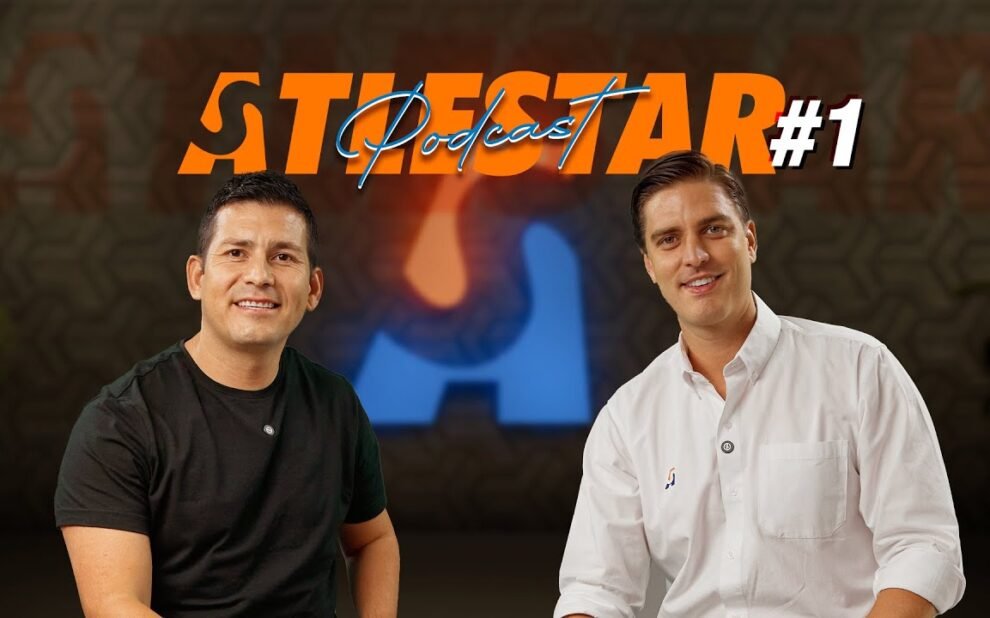 maxresdefault Podcast 1