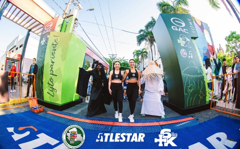 544806604_122133522920910779_4584030585126546118_n