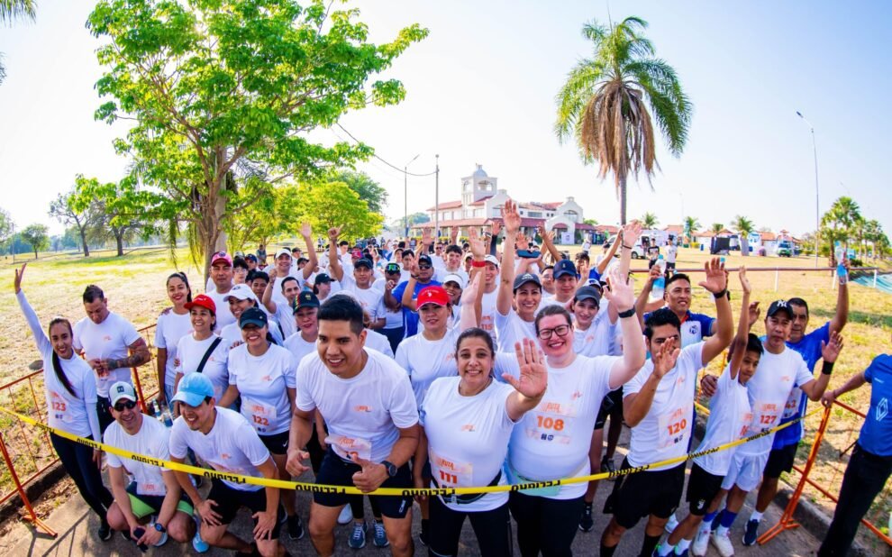 KiwiStudio (163 de 629)