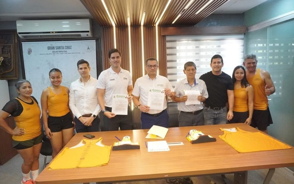 562829227_18045158486665411_831369076334751995_n