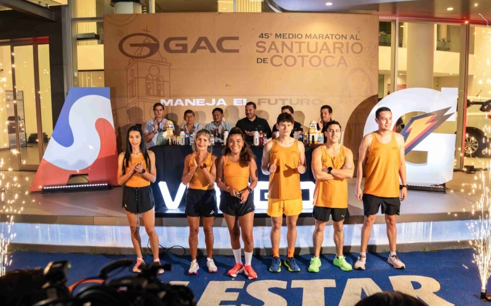 Dlinguini-50_16_11zon