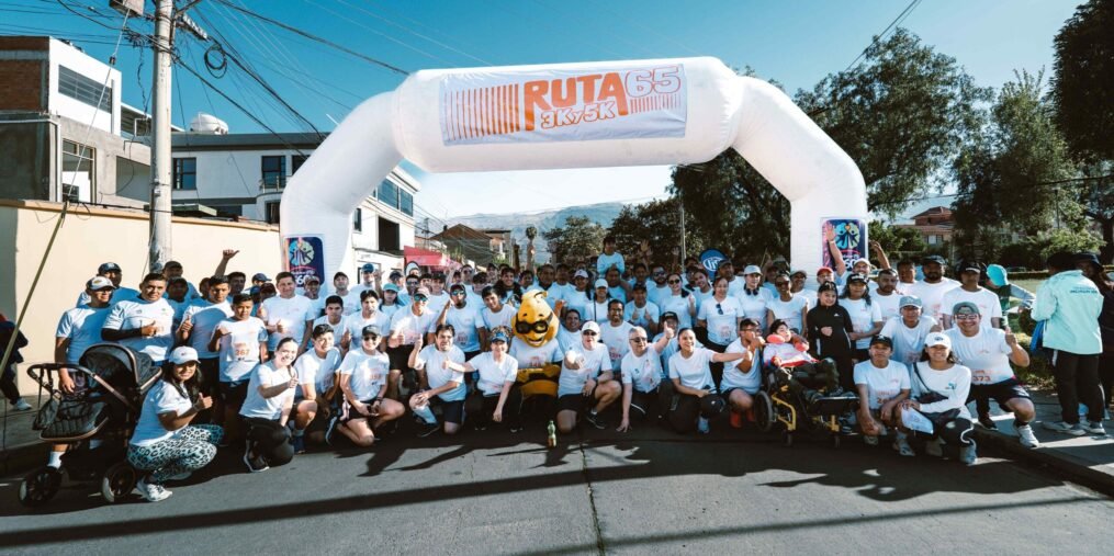 Dlinguini-70_16_11zon