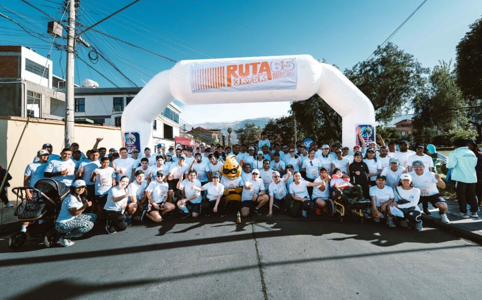 Dlinguini-70_16_11zon