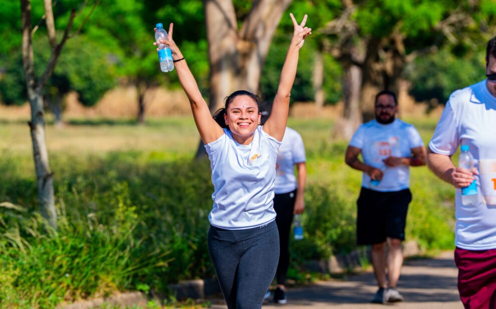 KiwiStudio (488 de 629)