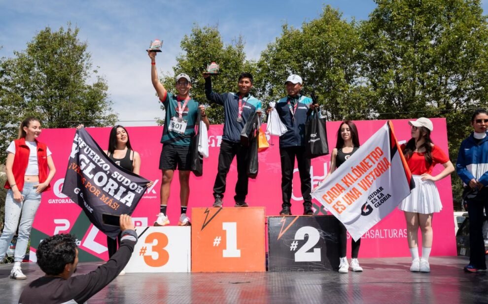 190e3a9c-6f86-453b-8911-faf92afeaba2