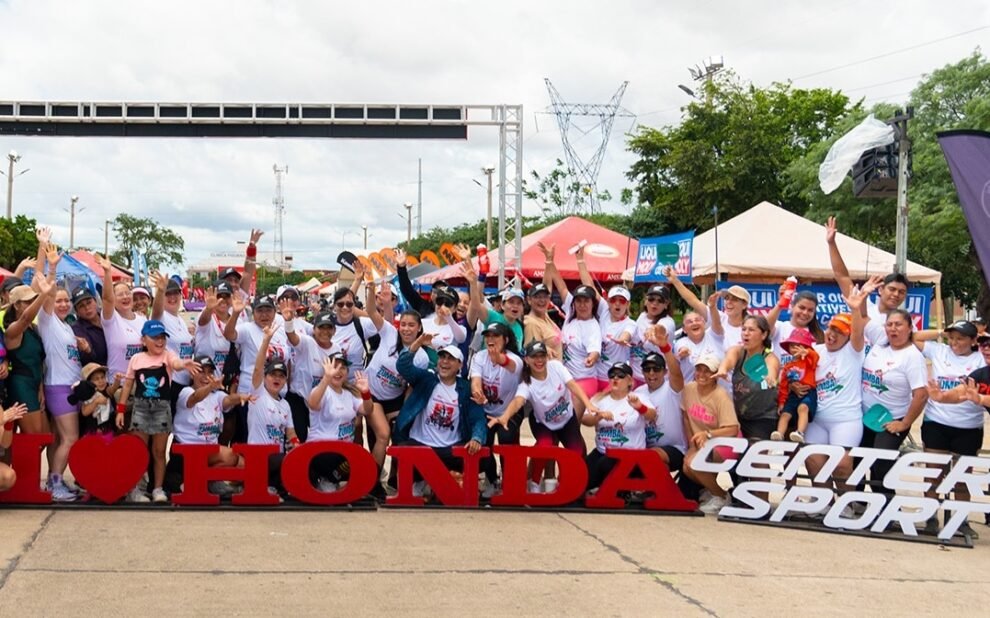 583334525_122192142524352729_3421266170413318377_n (1)