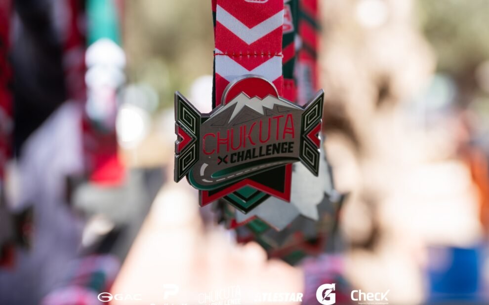 588430432_122152160852919149_21134800545207793_n