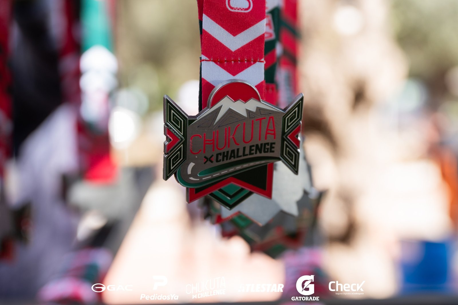 588430432_122152160852919149_21134800545207793_n