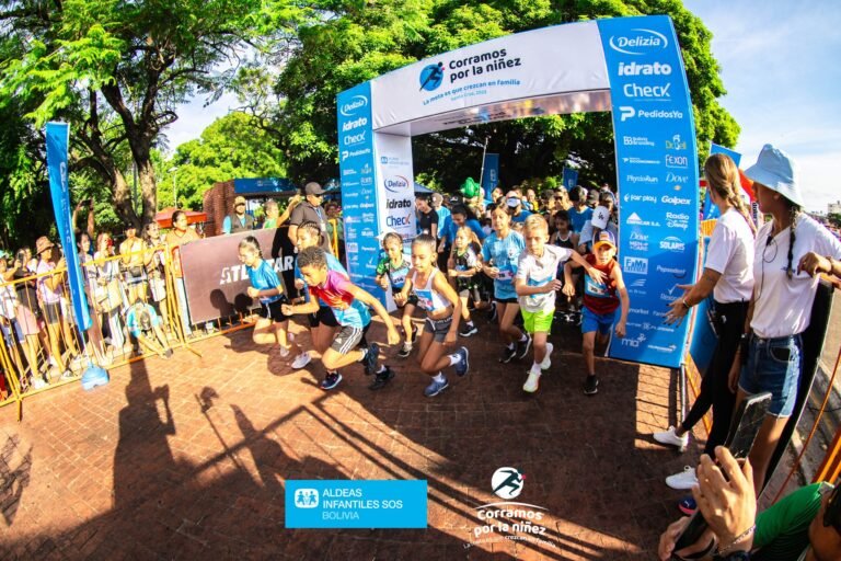 591719293_1301997295306277_6936484938603533924_n