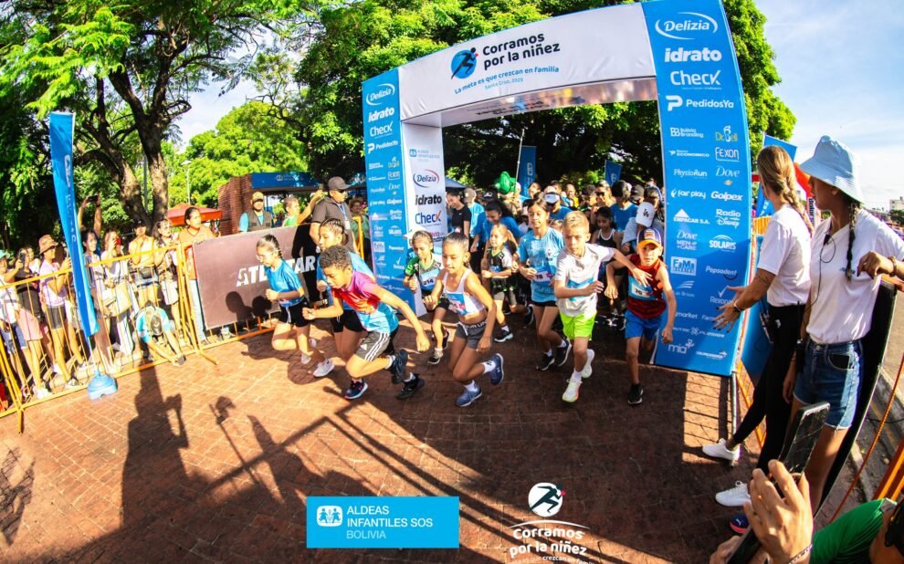 591719293_1301997295306277_6936484938603533924_n