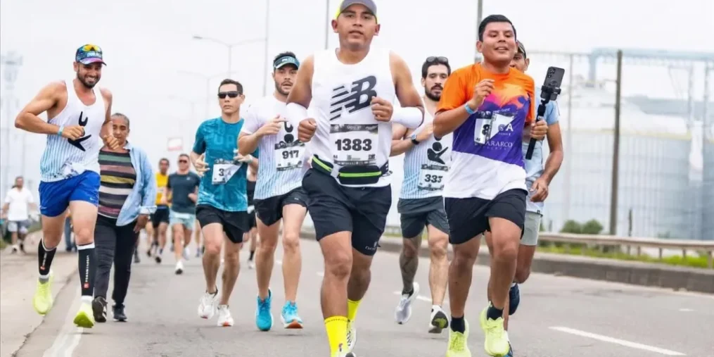 588611392_18050068823665411_7533649695068353106_n