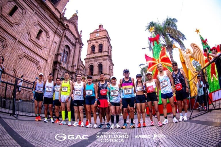 596514243_1162597636009324_5772531011724442981_n