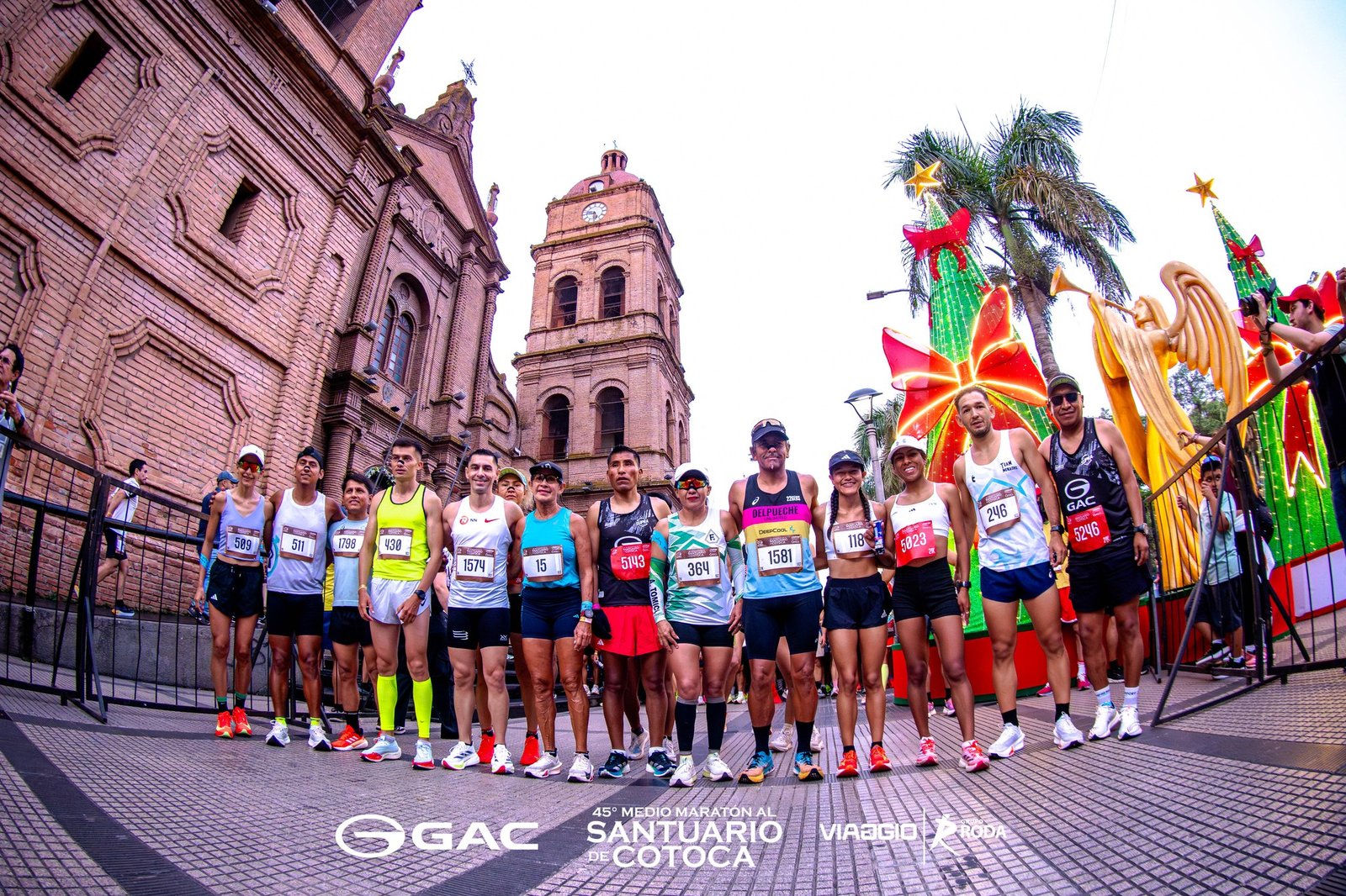 596514243_1162597636009324_5772531011724442981_n