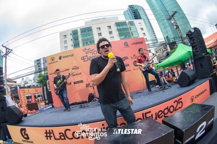 603810937_911620428094443_3892437935271530735_n