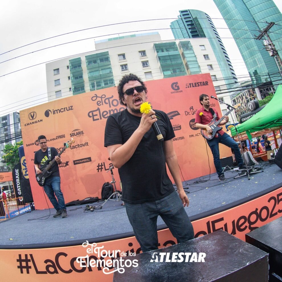 603810937_911620428094443_3892437935271530735_n