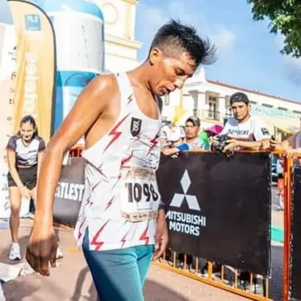 joseu-murial_101-13890676_20251207202132