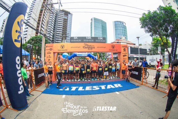 605137721_911408958115590_9156243881450186993_n