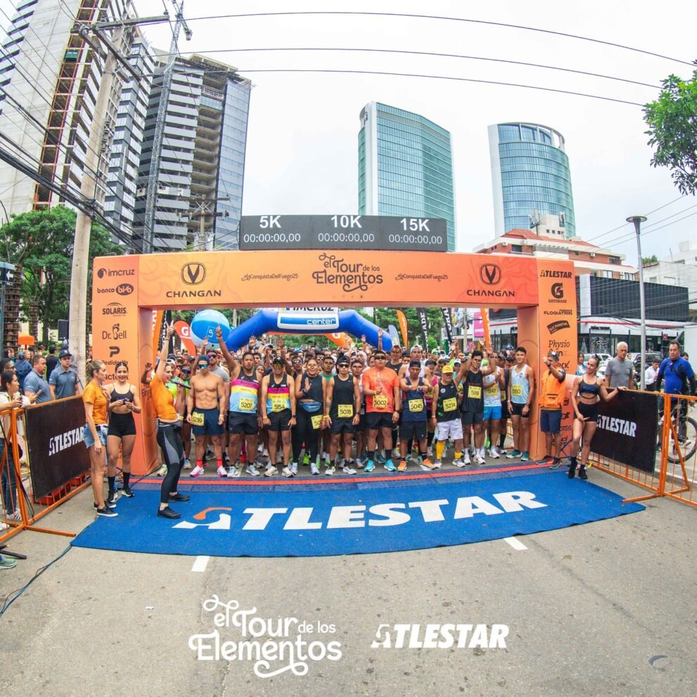 605137721_911408958115590_9156243881450186993_n