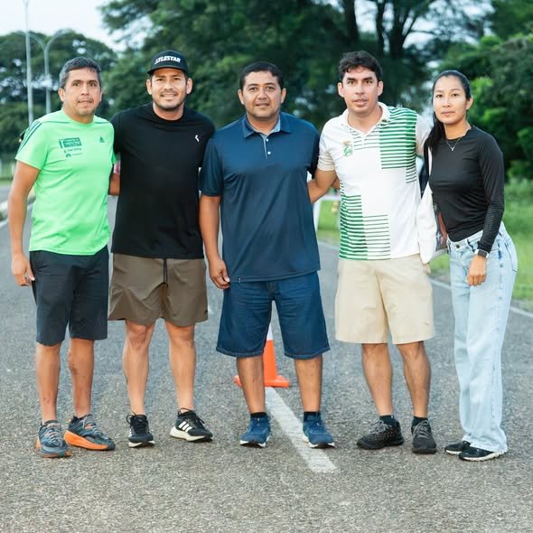 640395017_18569440969060218_3522266889222995456_n